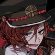 @ℕ𝔸ℕ𝔸☽.*·̩͙@相棒とペア画中♬.*ﾟさんのアイコン画像