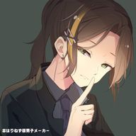 よりさんのアイコン画像