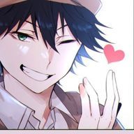 ららさんのアイコン画像