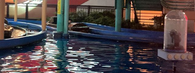 らふきちさんの壁紙画像