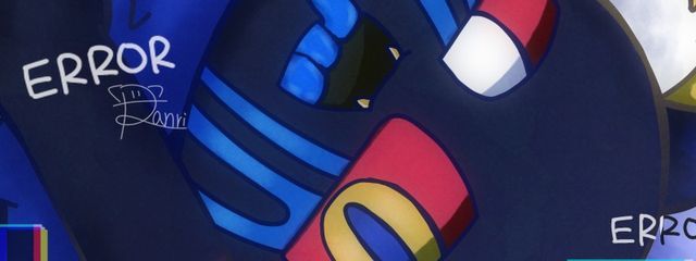 らんりさんの壁紙画像
