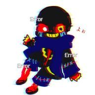 らんりさんのアイコン画像