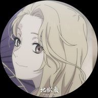 ゆうさんのアイコン画像