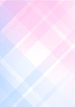 短編集【体調不良・障がい等】