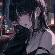 まろんさんのアイコン画像