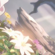 玲菜さんのアイコン画像