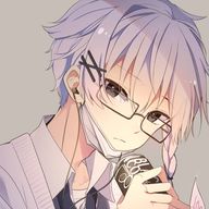 レイさんのアイコン画像