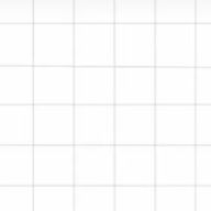 りんご🍎さんのアイコン画像