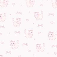 みゅーさんのアイコン画像