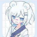 ããµã@人殎ãã®æ¥œãã