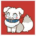 äžå¹ðº@ã¯ã³ãªããŸãšãè©°ã¿