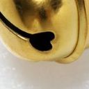 ã¹ããšãã@ã«ããããè³çŠ