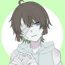 冷凍さーもん@翠は俺の嫁。