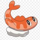 å·åããŒãã@ç¿ ã¯ä¿ºã®å«ã