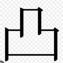 åžããã ããïŒ@ã€ã³ãã¬æ¶ããŠâ¡