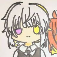 ルハサさんのアイコン画像