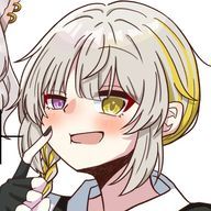 ルハサ@お出かけ中さんのアイコン画像