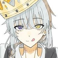 ルハサさんのアイコン画像