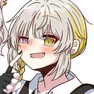 ルハサさんのアイコン画像