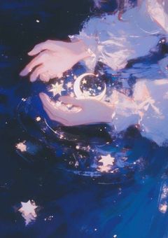 　彼氏の浮気現場を目撃した  ．