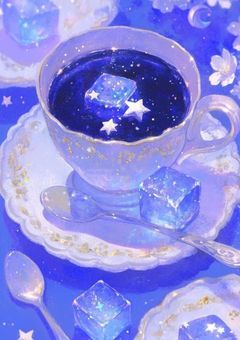 ♡ 塩義兄達を振り向かせる方法