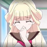 無浮上期間さんのアイコン画像