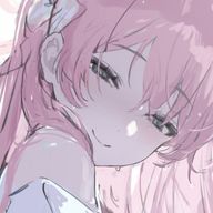 　　活休ネキ3さんのアイコン画像
