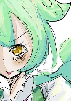 絵ｯｯｯ！？！？！？