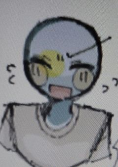 カンヒュ中心部屋