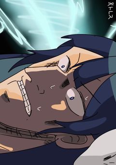 mmmr LINE‼️‼️‼️