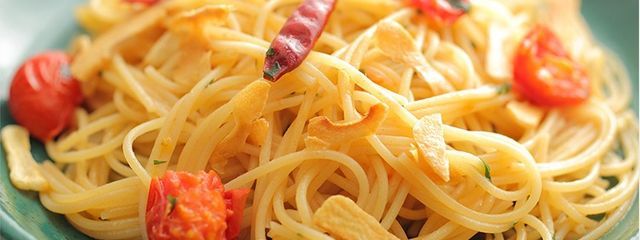 manaさんの壁紙画像