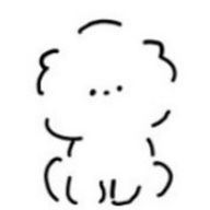 もこさんのアイコン画像