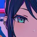 ┇ 一歌 ┇