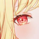 ┇ 咲希 ┇