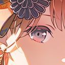 ┇ みのり ┇