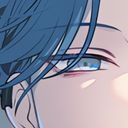 ┇ 冬弥 ┇