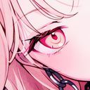 ┇ 瑞希 ┇