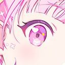 ┇ えむ ┇