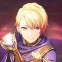 #　ツカサ ・ テンマ　.