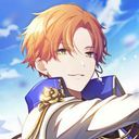 #　アキト ・ シノノメ　.