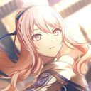 #　ミズキ ・ アキヤマ　.