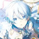 #　カナデ ・ ヨイサキ　.