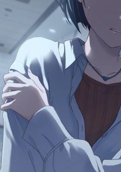 死にたくないなら悪義を握れ。【人狼】