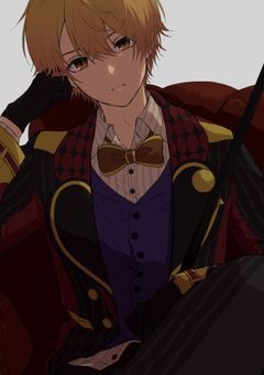 @ 死亡者代行サービス .【プロセカ】