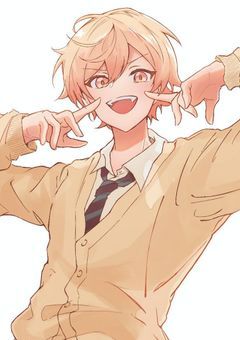 頭打ったらなんでも可視化できる能力手に入れました【天馬司】