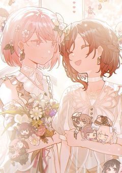 今日の主役による雑談部屋Ⅲ【参加型】