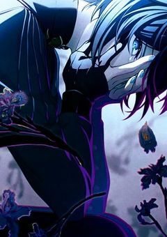 終焉を踊る “零時” の悪魔【プロセカ】