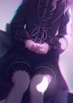 壊れた心と喪われたプログラム【洗脳】