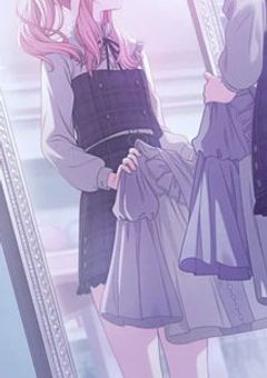 ✧　3/20　無期限活動休止 宣告　✧