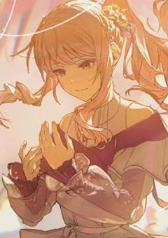 今日の主役による雑談部屋Ⅲ【参加型】